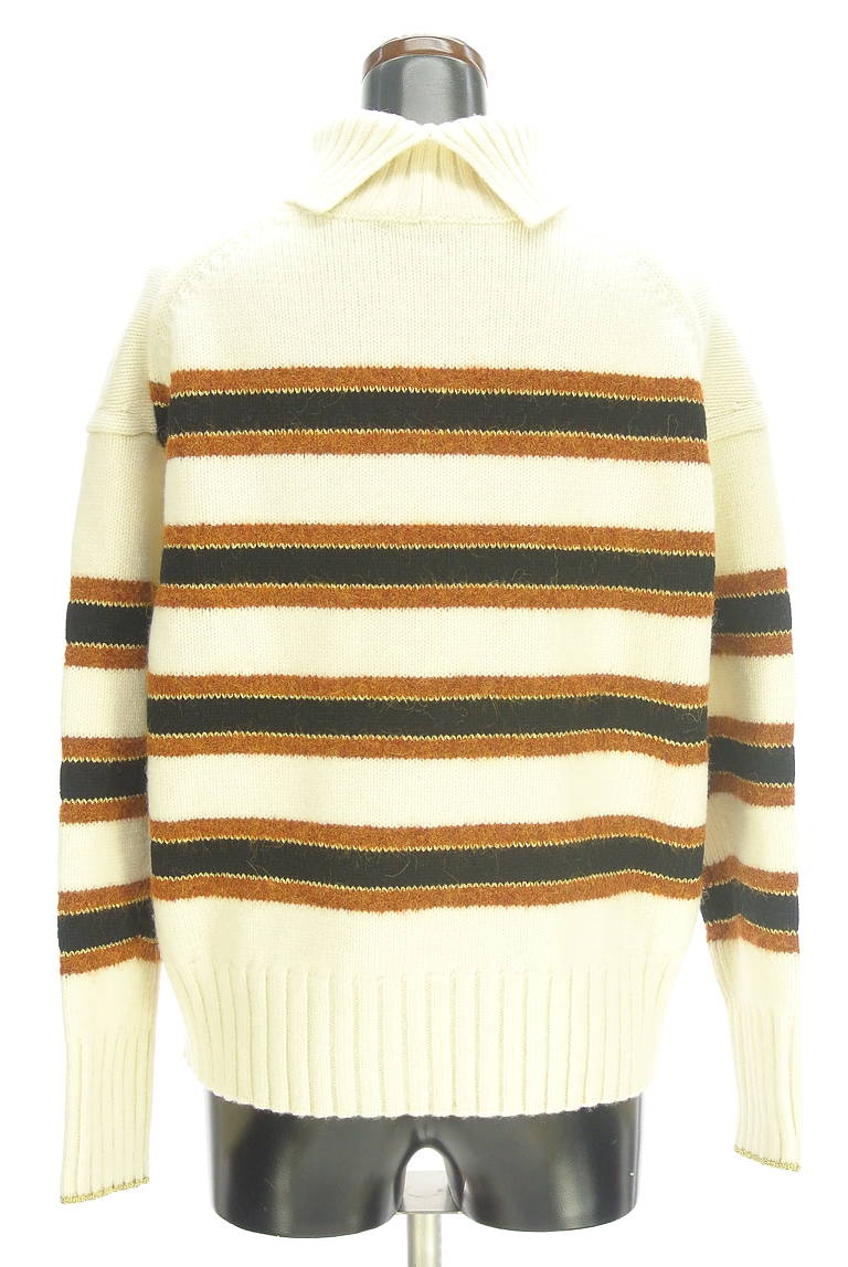 TOMORROWLAND（トゥモローランド）の古着「商品番号：PR10338602」-大画像2