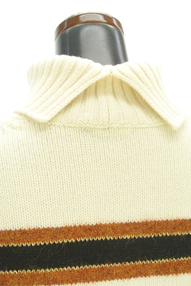 TOMORROWLAND（トゥモローランド）の古着「商品番号：PR10338602」-大画像4