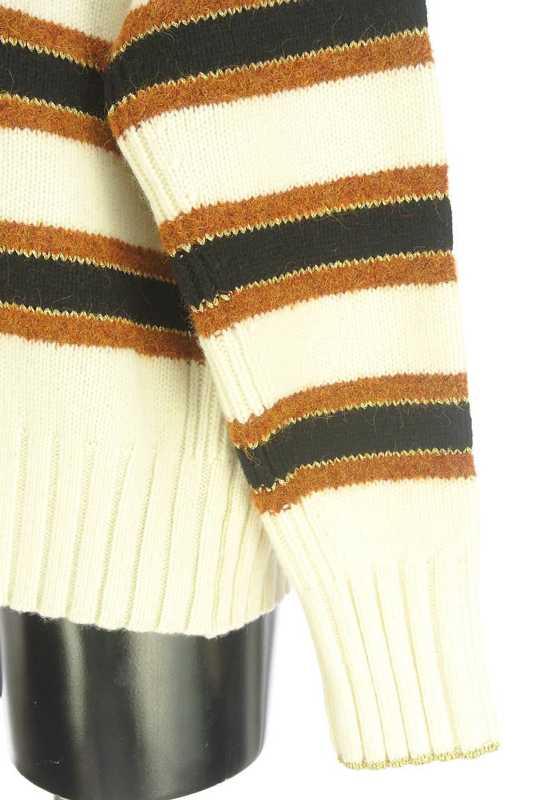 TOMORROWLAND（トゥモローランド）の古着「商品番号：PR10338602」-大画像5