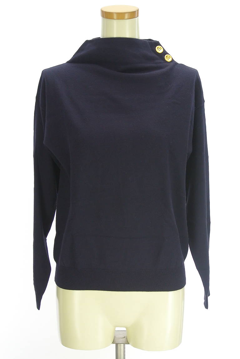 LOUNIE（ルーニィ）の古着「商品番号：PR10338603」-大画像1