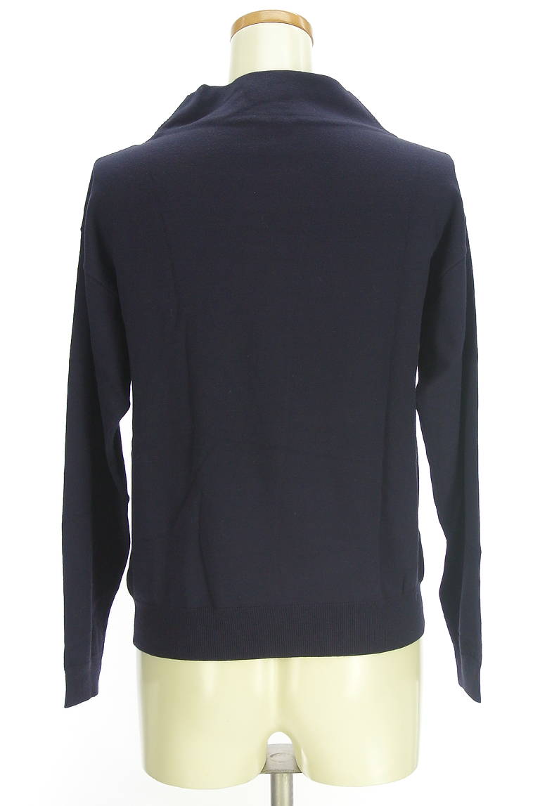 LOUNIE（ルーニィ）の古着「商品番号：PR10338603」-大画像2