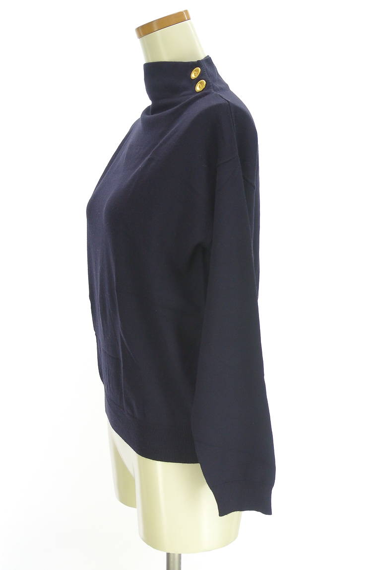 LOUNIE（ルーニィ）の古着「商品番号：PR10338603」-大画像3