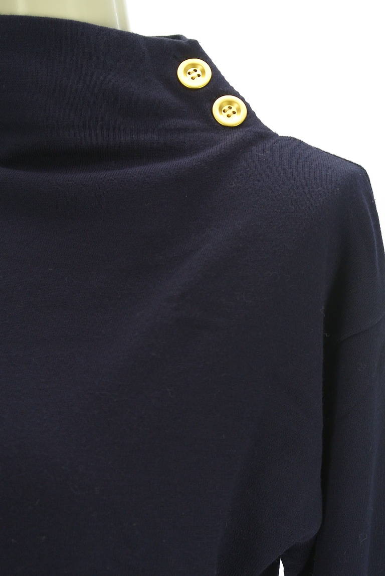 LOUNIE（ルーニィ）の古着「商品番号：PR10338603」-大画像4