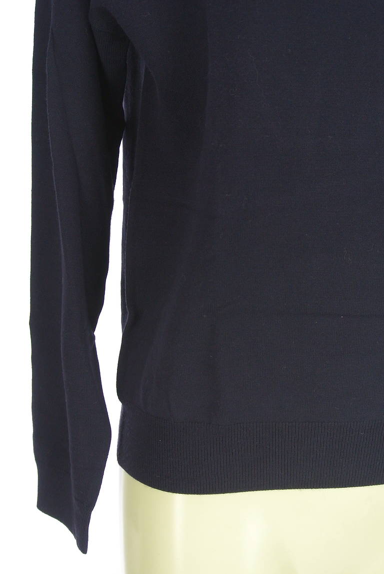 LOUNIE（ルーニィ）の古着「商品番号：PR10338603」-大画像5