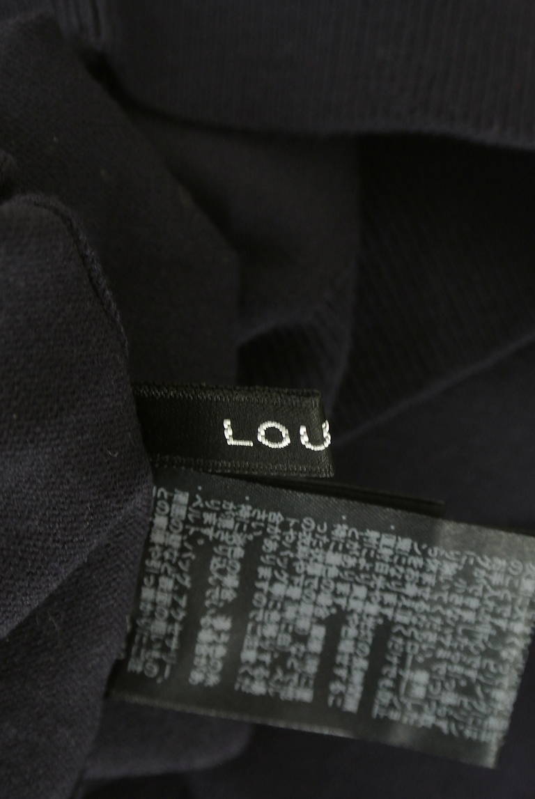 LOUNIE（ルーニィ）の古着「商品番号：PR10338603」-大画像6