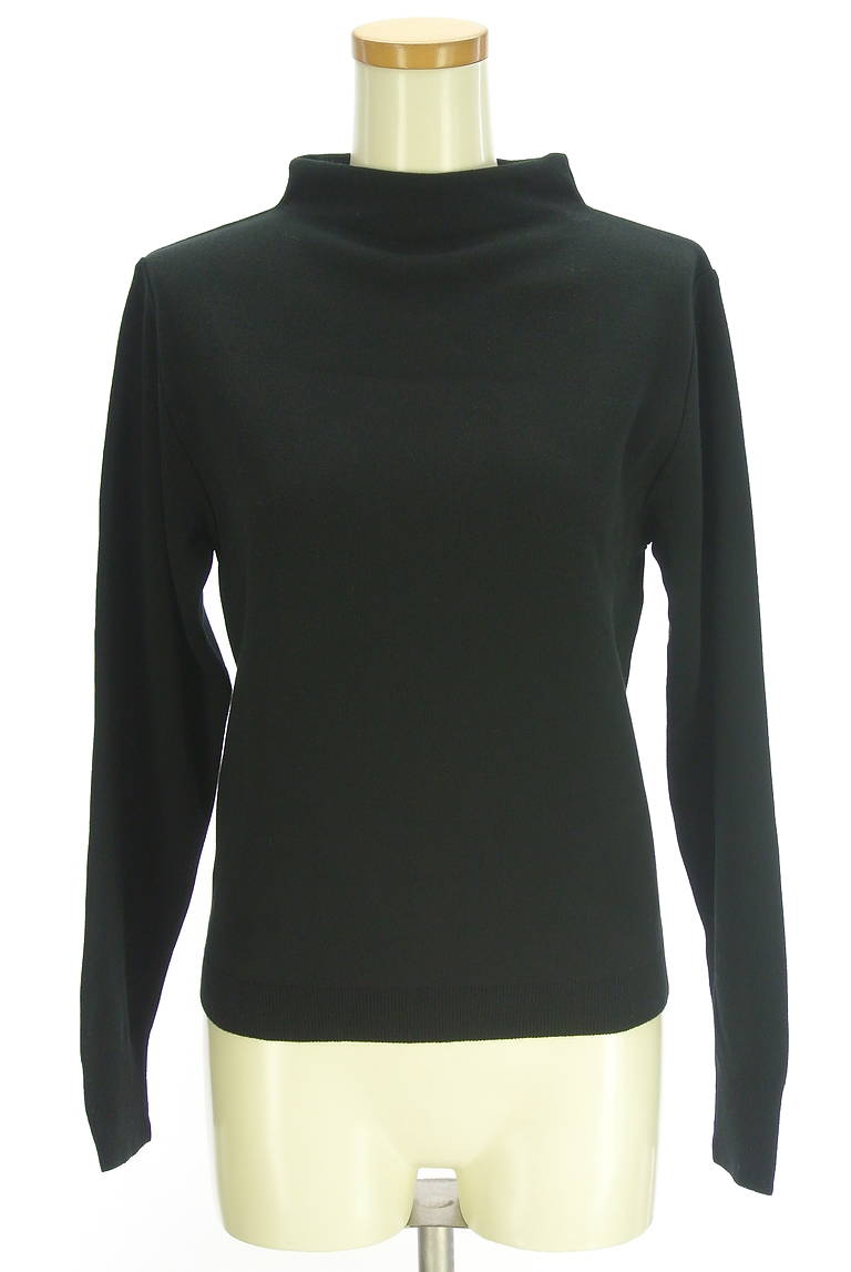 UNITED ARROWS（ユナイテッドアローズ）の古着「商品番号：PR10338604」-大画像1