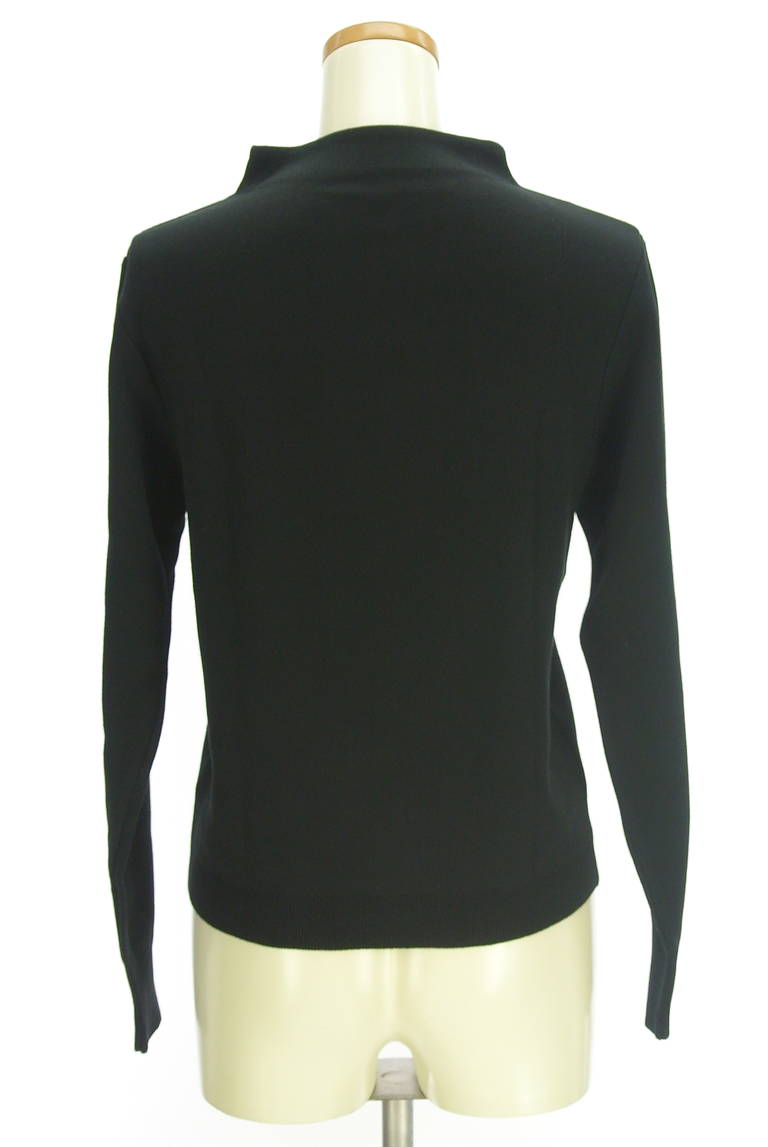 UNITED ARROWS（ユナイテッドアローズ）の古着「商品番号：PR10338604」-大画像2