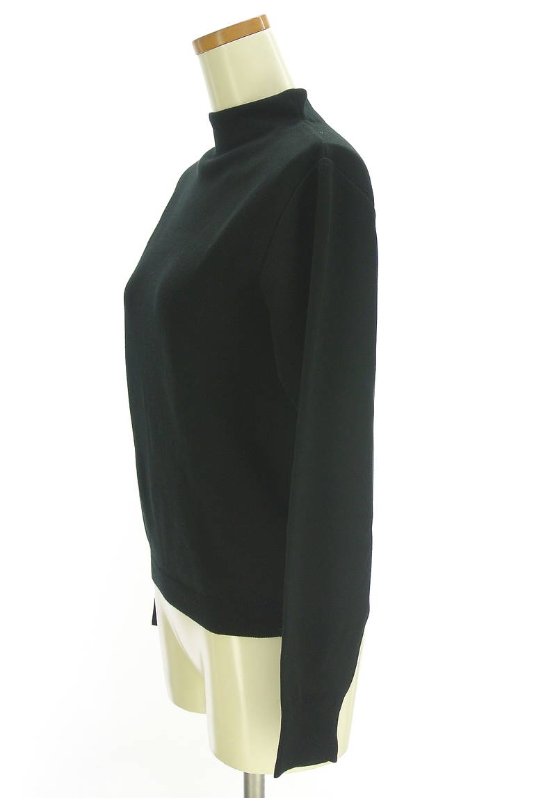 UNITED ARROWS（ユナイテッドアローズ）の古着「商品番号：PR10338604」-大画像3