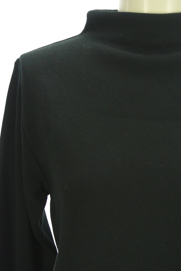 UNITED ARROWS（ユナイテッドアローズ）の古着「商品番号：PR10338604」-大画像4