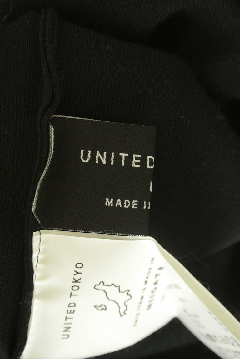 UNITED ARROWS（ユナイテッドアローズ）の古着「商品番号：PR10338604」-大画像6