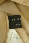 UNITED ARROWS（ユナイテッドアローズ）の古着「商品番号：PR10338605」-6