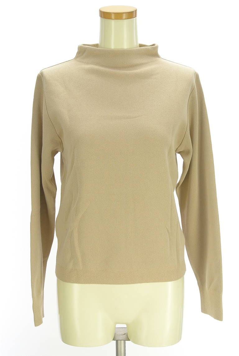 UNITED ARROWS（ユナイテッドアローズ）の古着「商品番号：PR10338605」-大画像1