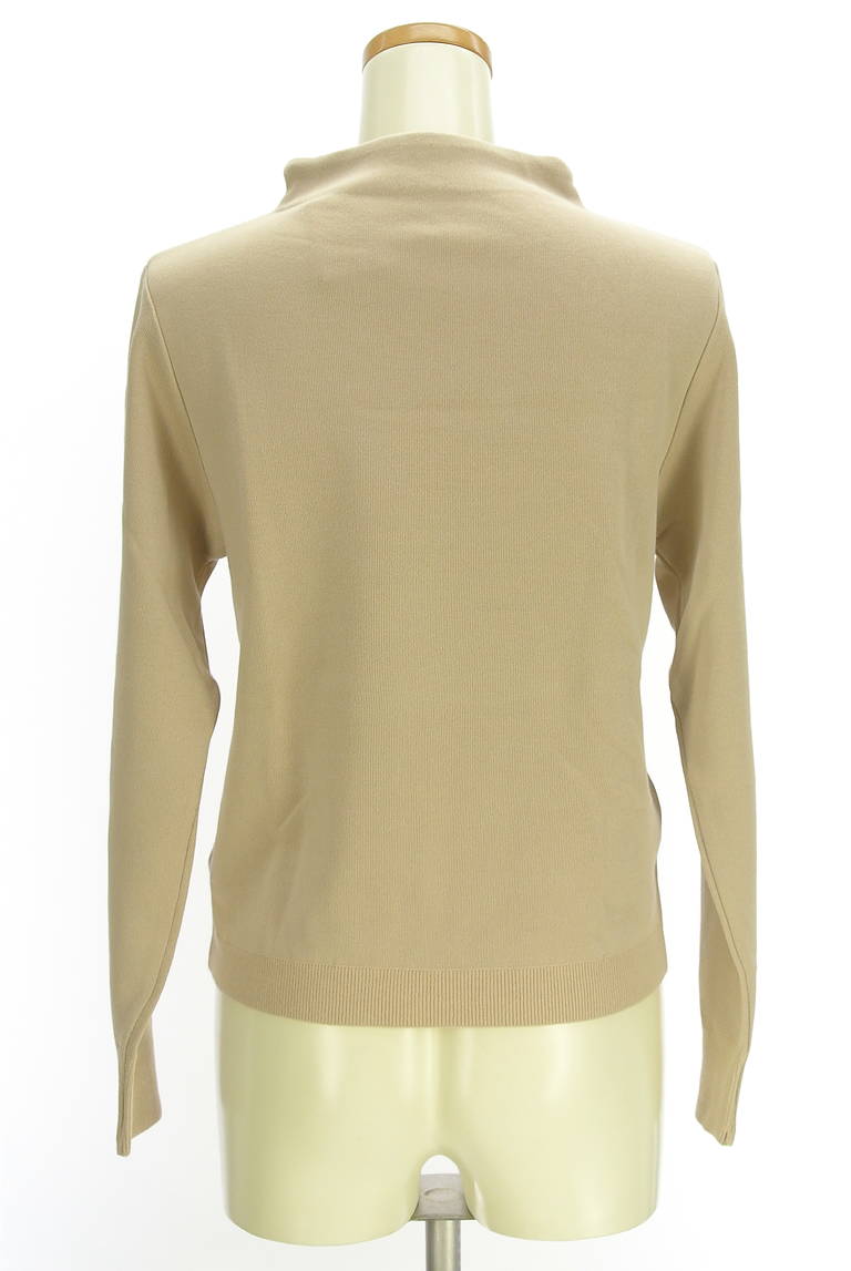 UNITED ARROWS（ユナイテッドアローズ）の古着「商品番号：PR10338605」-大画像2