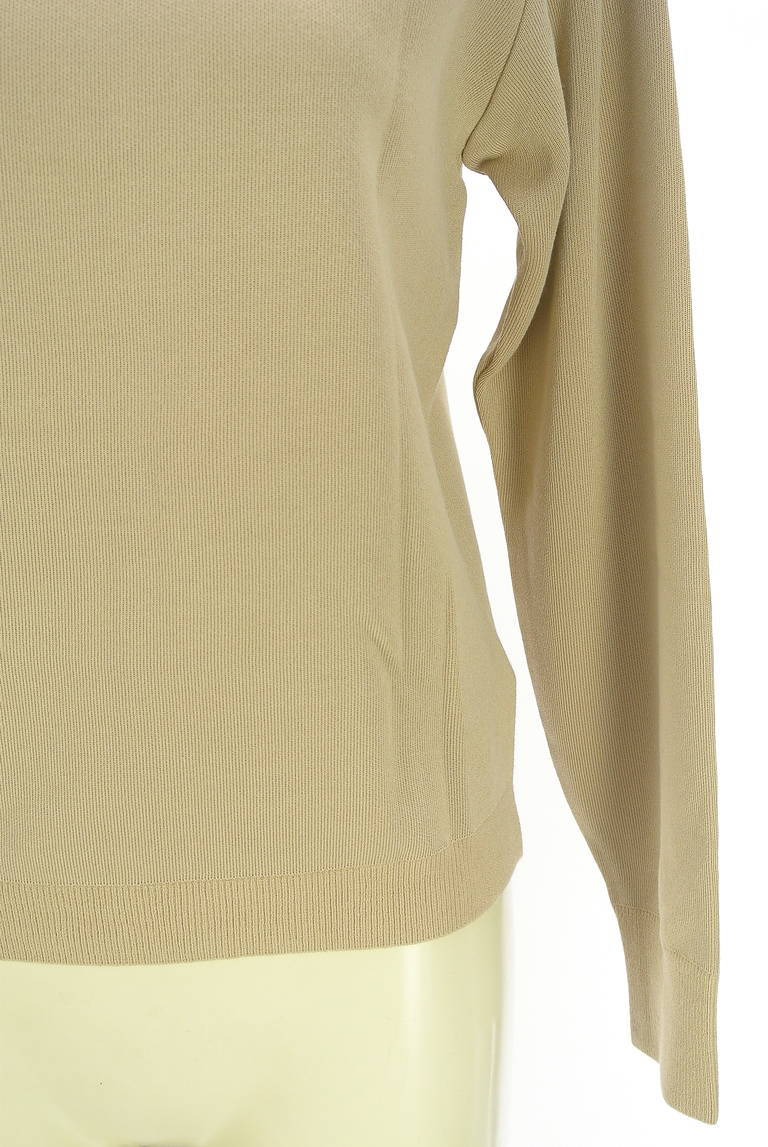 UNITED ARROWS（ユナイテッドアローズ）の古着「商品番号：PR10338605」-大画像5