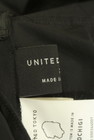 UNITED ARROWS（ユナイテッドアローズ）の古着「商品番号：PR10338606」-6