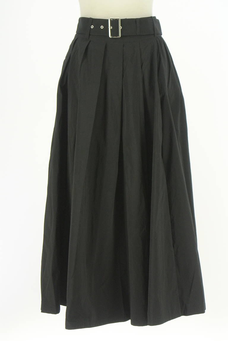 UNITED ARROWS（ユナイテッドアローズ）の古着「商品番号：PR10338606」-大画像1