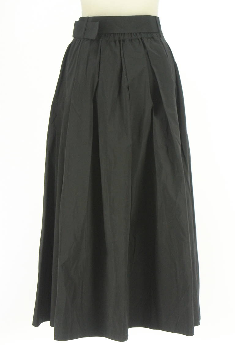 UNITED ARROWS（ユナイテッドアローズ）の古着「商品番号：PR10338606」-大画像2