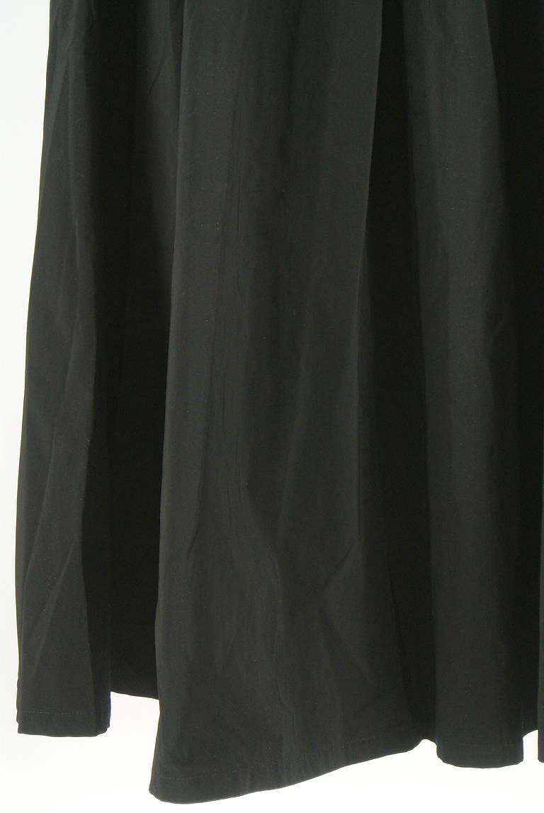 UNITED ARROWS（ユナイテッドアローズ）の古着「商品番号：PR10338606」-大画像5