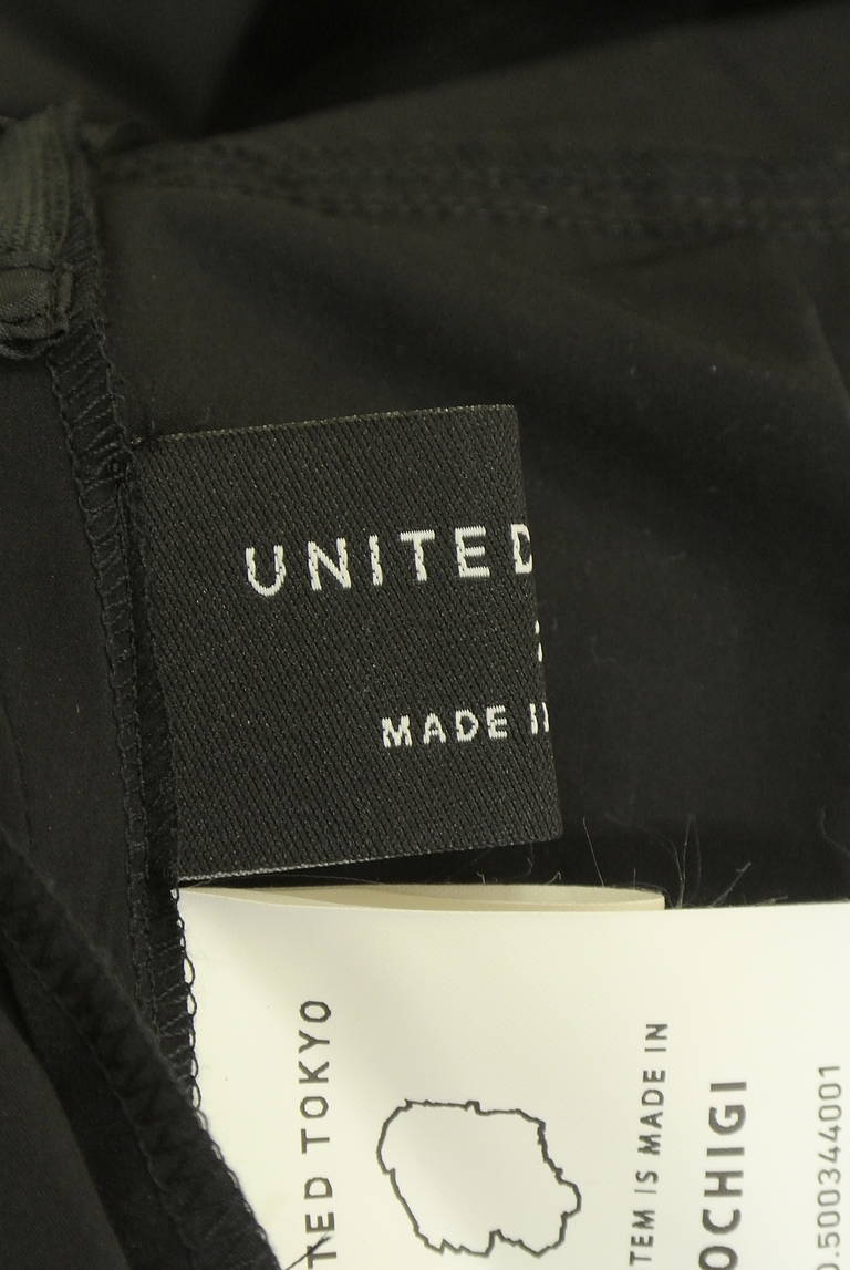 UNITED ARROWS（ユナイテッドアローズ）の古着「商品番号：PR10338606」-大画像6