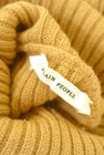 PLAIN PEOPLE（プレインピープル）の古着「商品番号：PR10338607」-6