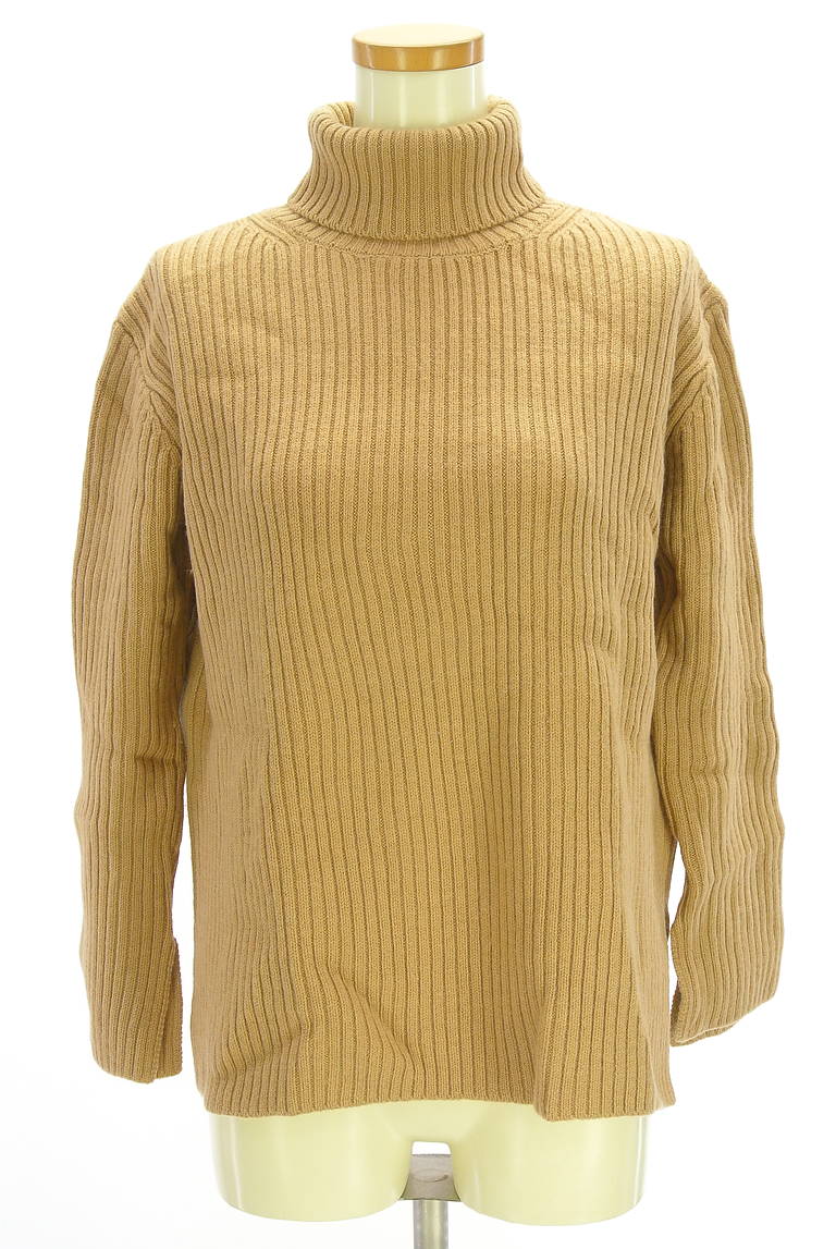 PLAIN PEOPLE（プレインピープル）の古着「商品番号：PR10338607」-大画像1