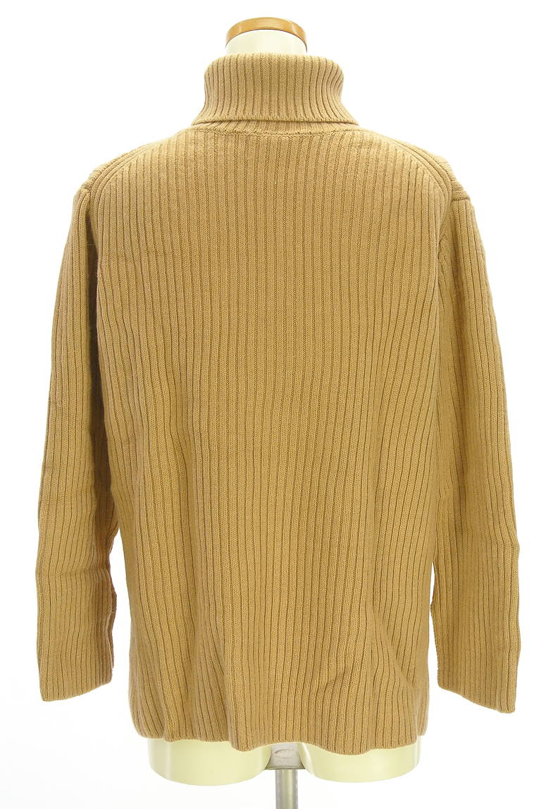 PLAIN PEOPLE（プレインピープル）の古着「商品番号：PR10338607」-大画像2