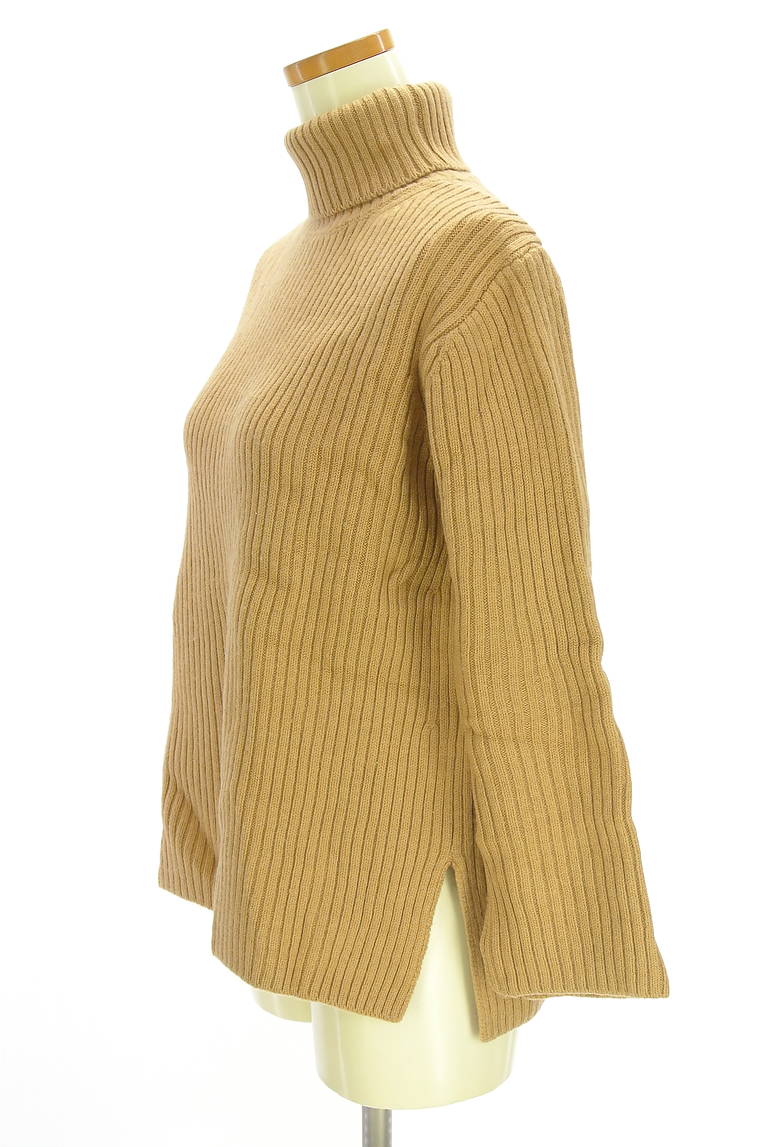 PLAIN PEOPLE（プレインピープル）の古着「商品番号：PR10338607」-大画像3