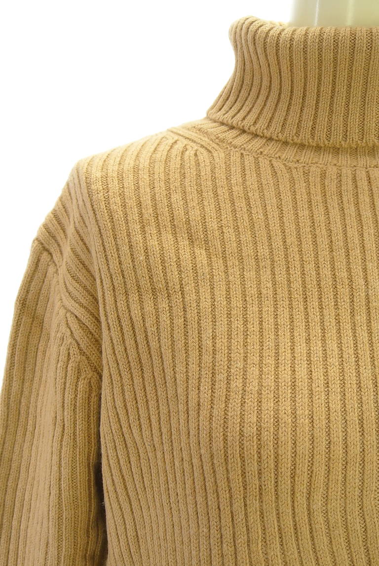 PLAIN PEOPLE（プレインピープル）の古着「商品番号：PR10338607」-大画像4