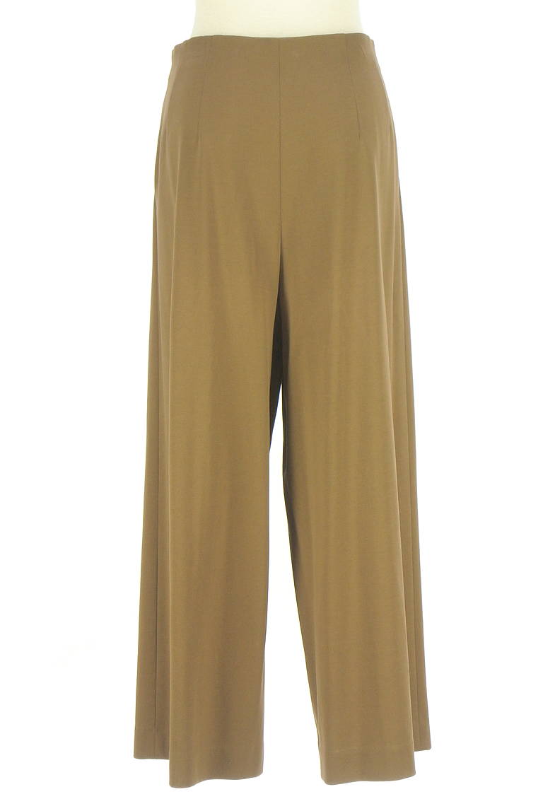 PLAIN PEOPLE（プレインピープル）の古着「商品番号：PR10338608」-大画像2