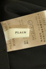PLAIN PEOPLE（プレインピープル）の古着「商品番号：PR10338609」-6
