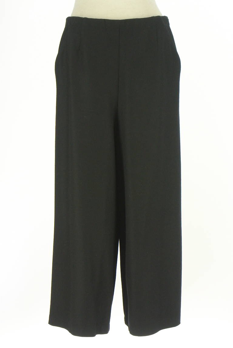 PLAIN PEOPLE（プレインピープル）の古着「商品番号：PR10338609」-大画像1