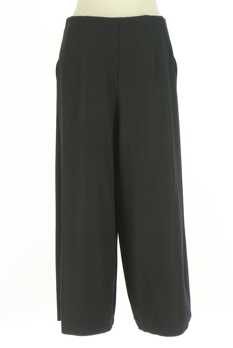 PLAIN PEOPLE（プレインピープル）の古着「商品番号：PR10338609」-大画像2