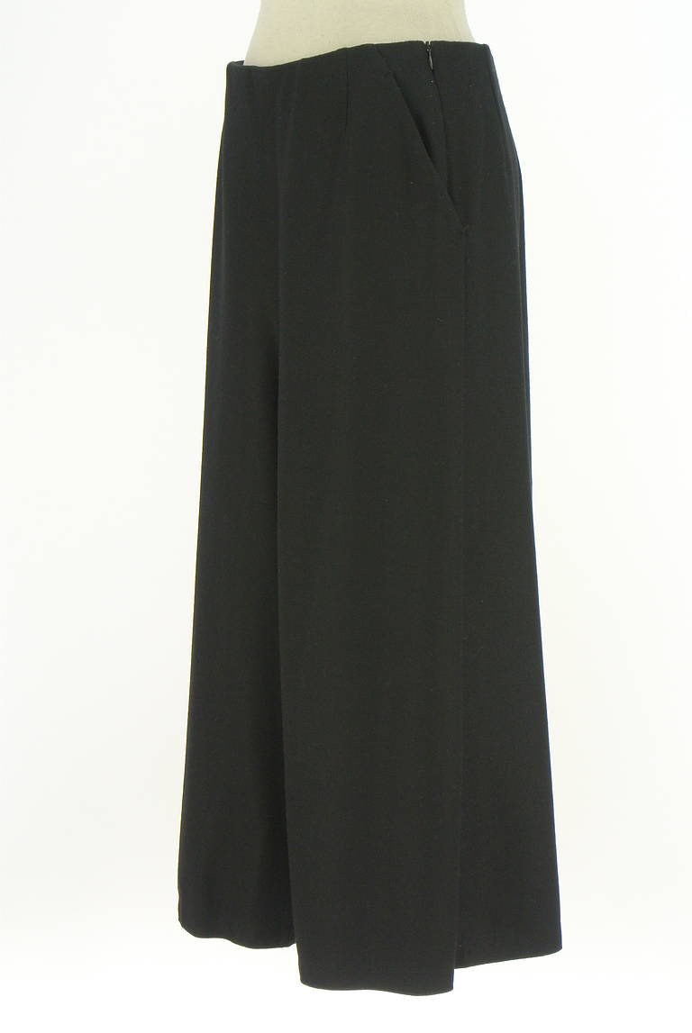 PLAIN PEOPLE（プレインピープル）の古着「商品番号：PR10338609」-大画像3