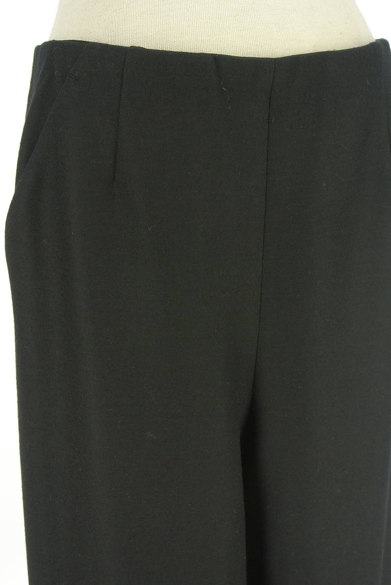 PLAIN PEOPLE（プレインピープル）の古着「商品番号：PR10338609」-大画像4