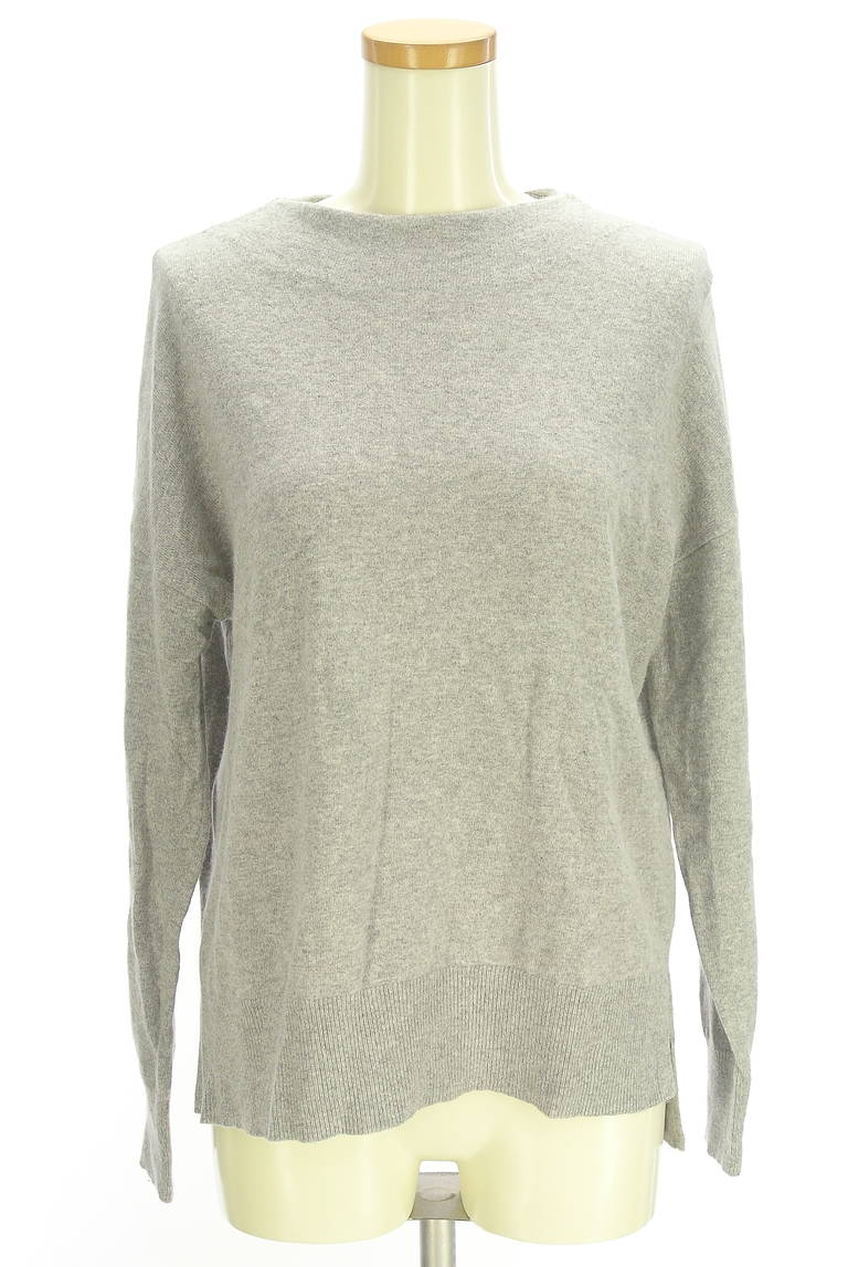 green label relaxing（グリーンレーベル リラクシング）の古着「商品番号：PR10338610」-大画像1