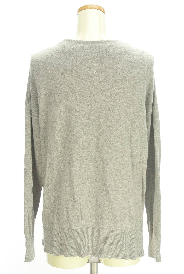 green label relaxing（グリーンレーベル リラクシング）の古着「商品番号：PR10338610」-大画像2