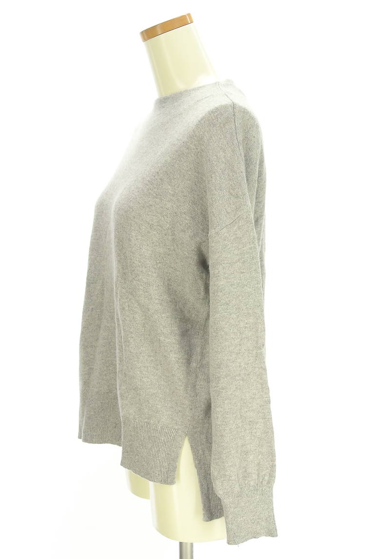 green label relaxing（グリーンレーベル リラクシング）の古着「商品番号：PR10338610」-大画像3