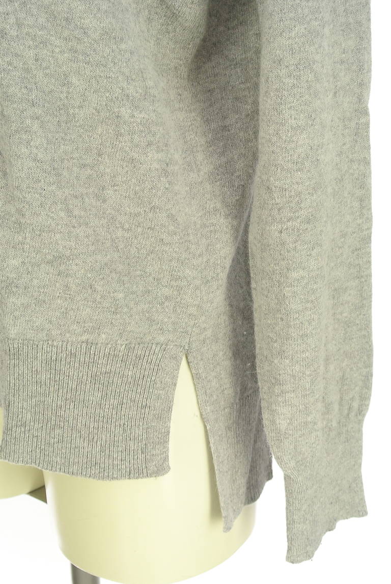 green label relaxing（グリーンレーベル リラクシング）の古着「商品番号：PR10338610」-大画像4