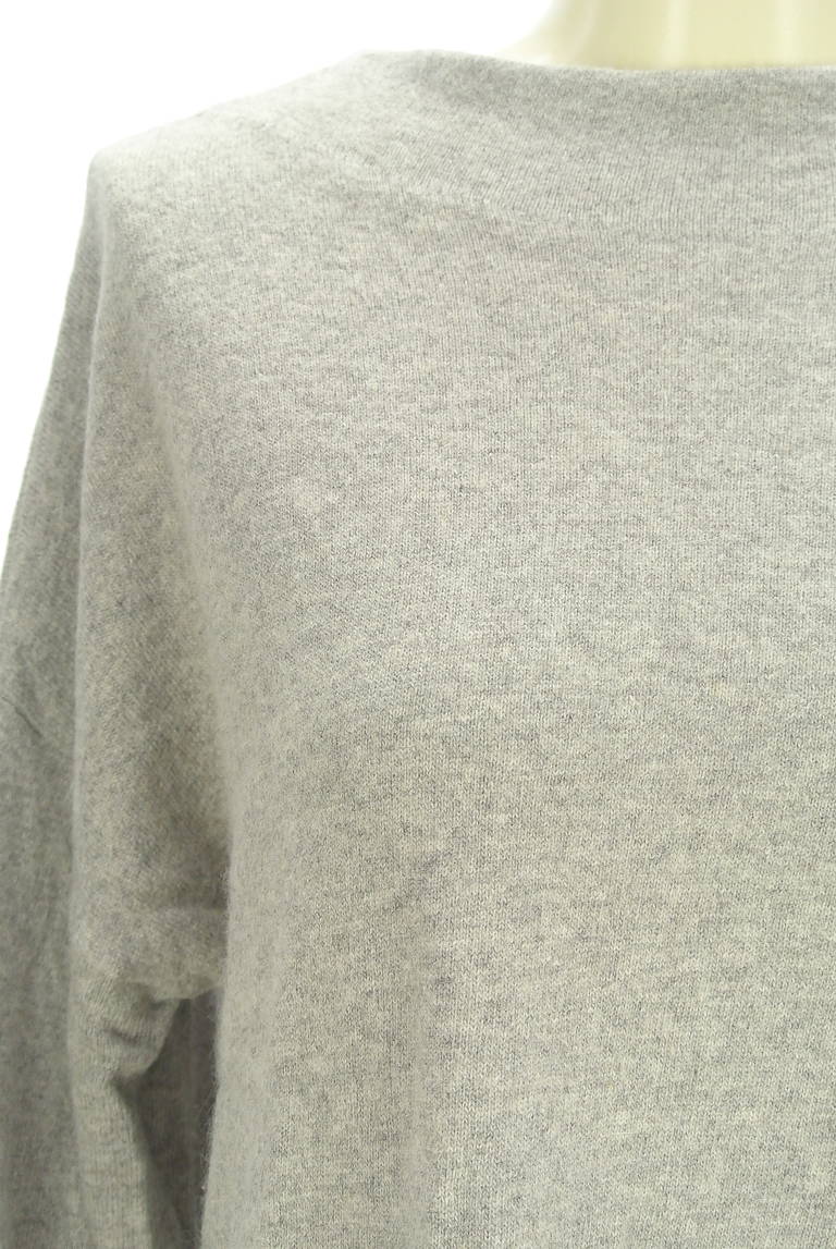 green label relaxing（グリーンレーベル リラクシング）の古着「商品番号：PR10338610」-大画像5