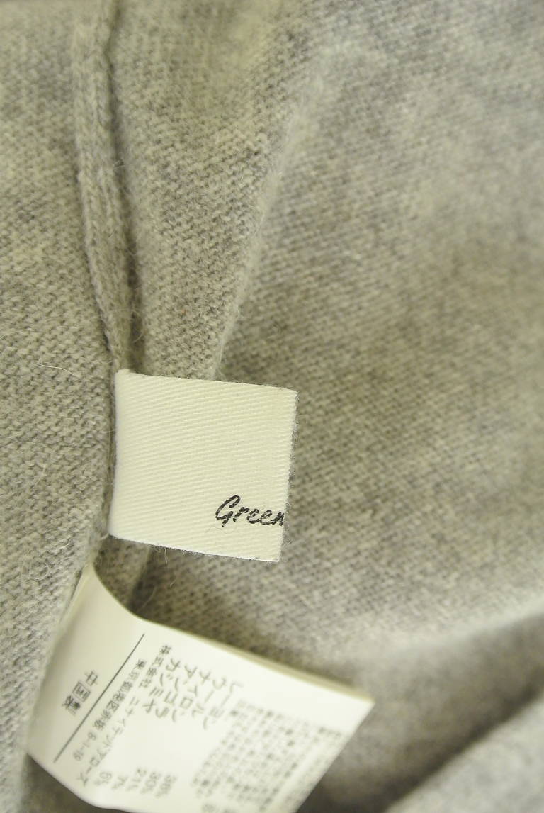 green label relaxing（グリーンレーベル リラクシング）の古着「商品番号：PR10338610」-大画像6