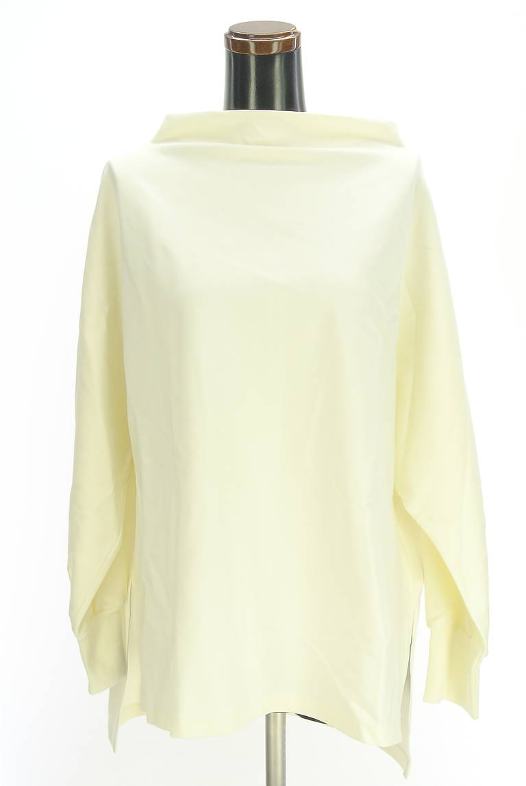 GALLARDAGALANTE（ガリャルダガランテ）の古着「商品番号：PR10338611」-大画像1