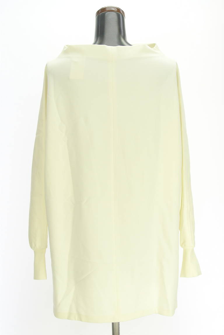 GALLARDAGALANTE（ガリャルダガランテ）の古着「商品番号：PR10338611」-大画像2