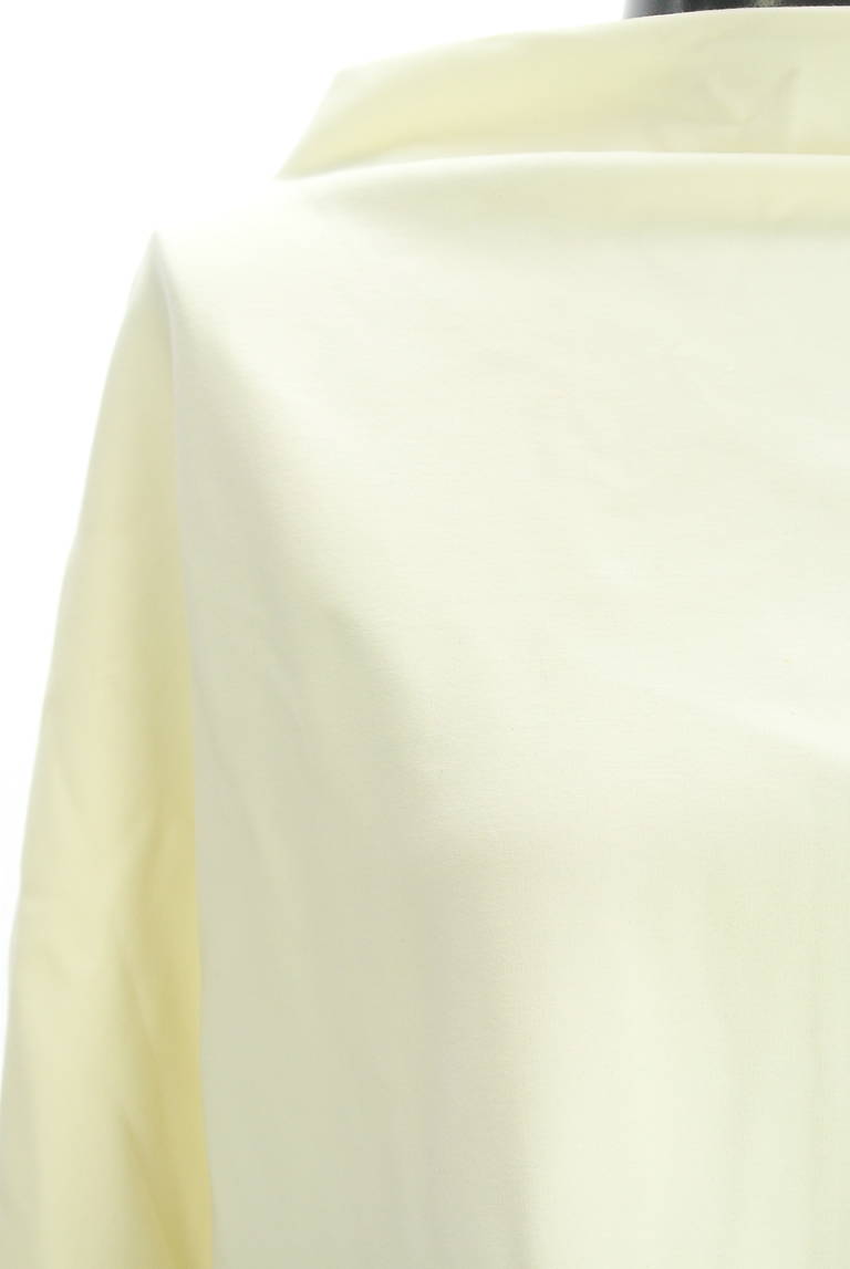 GALLARDAGALANTE（ガリャルダガランテ）の古着「商品番号：PR10338611」-大画像4