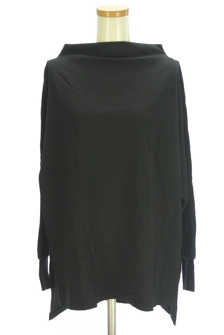 GALLARDAGALANTE（ガリャルダガランテ）の古着「商品番号：PR10338612」-大画像1