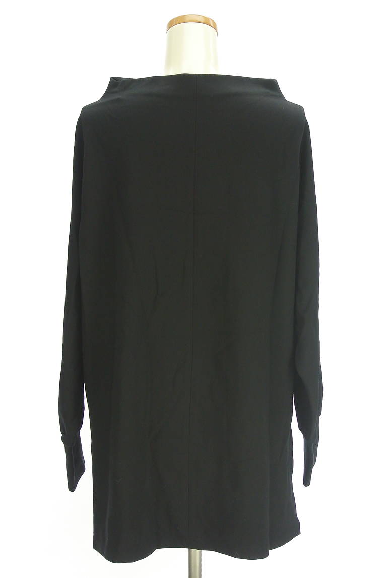 GALLARDAGALANTE（ガリャルダガランテ）の古着「商品番号：PR10338612」-大画像2