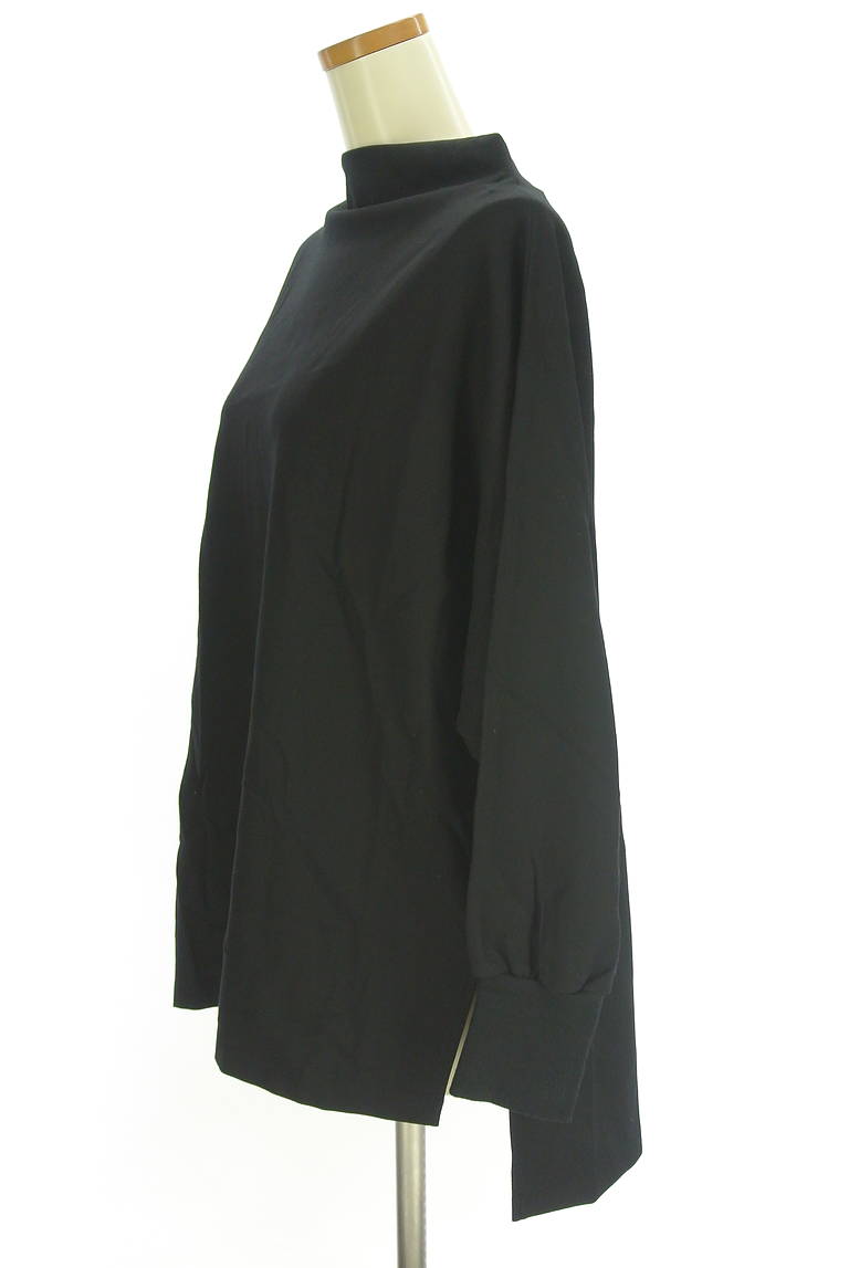 GALLARDAGALANTE（ガリャルダガランテ）の古着「商品番号：PR10338612」-大画像3