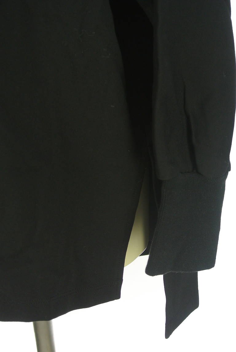 GALLARDAGALANTE（ガリャルダガランテ）の古着「商品番号：PR10338612」-大画像5