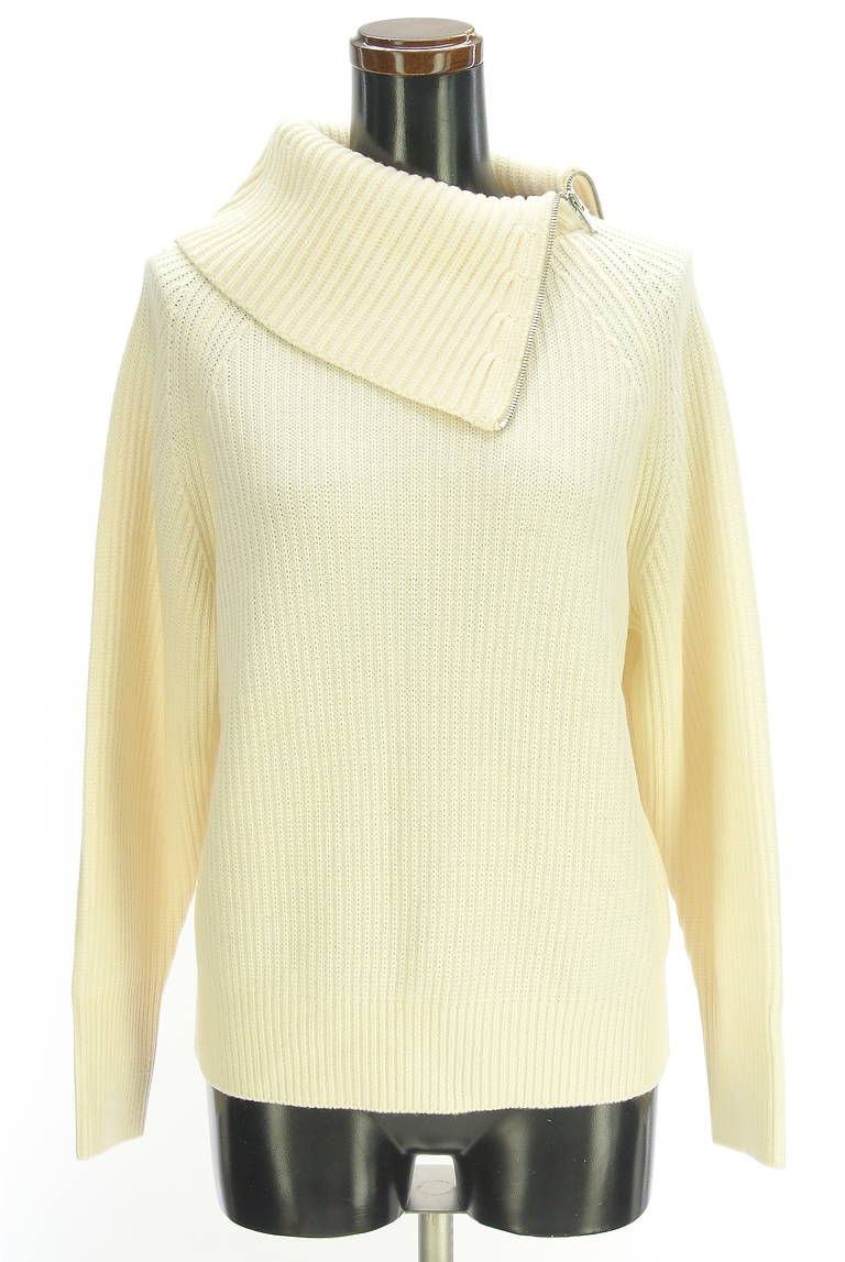 DES PRES（デプレ）の古着「商品番号：PR10338613」-大画像1