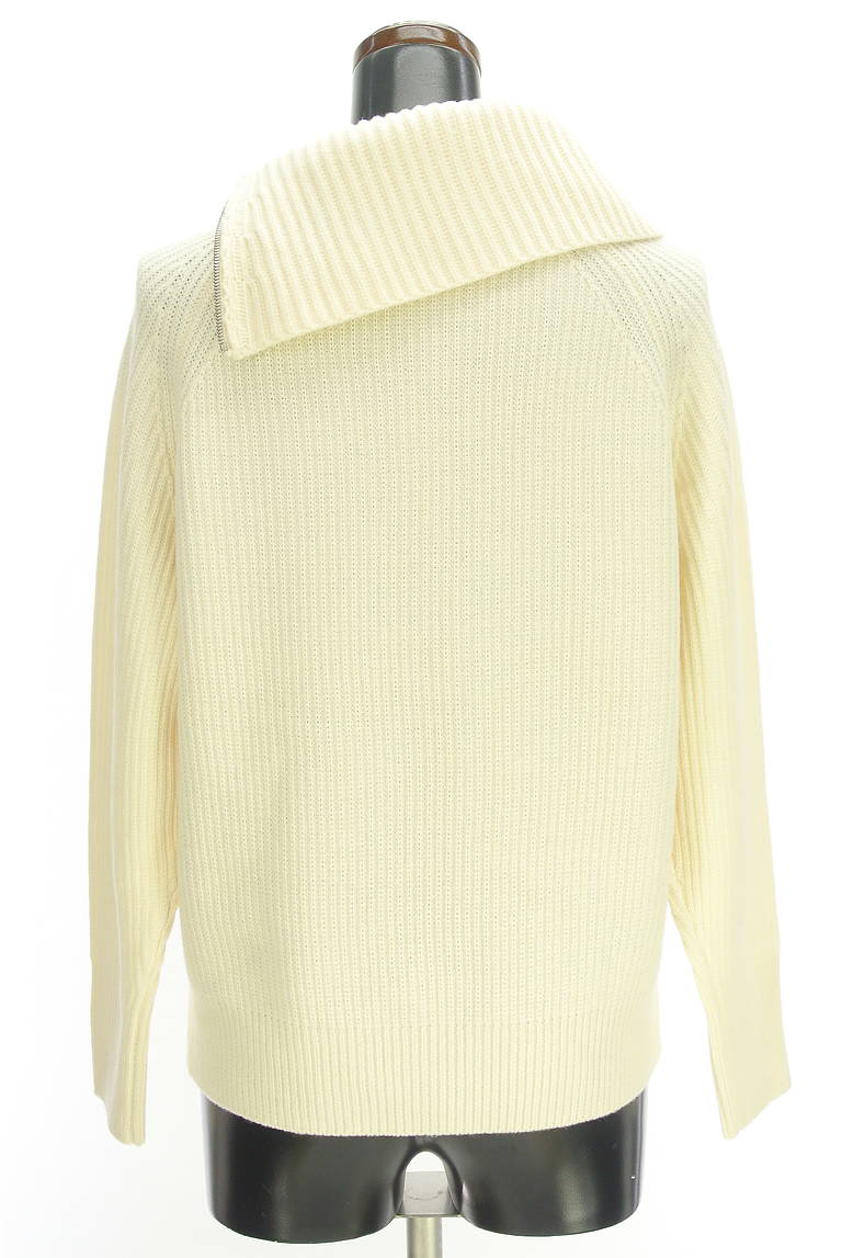 DES PRES（デプレ）の古着「商品番号：PR10338613」-大画像2