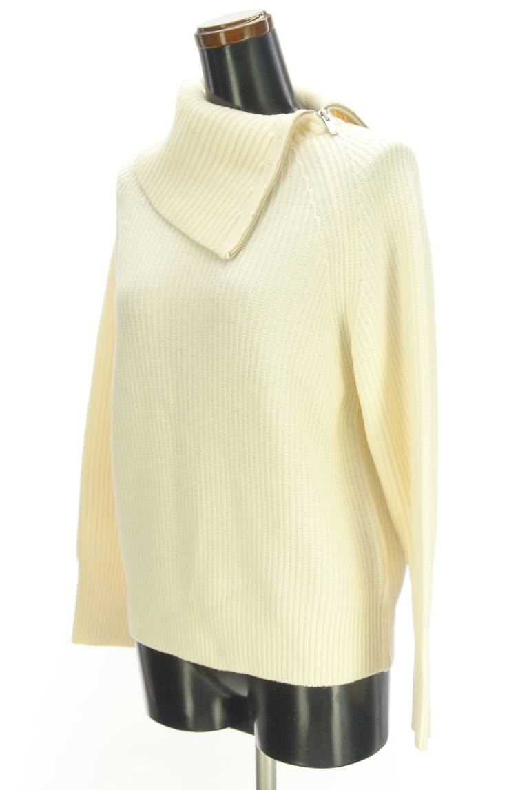 DES PRES（デプレ）の古着「商品番号：PR10338613」-大画像3